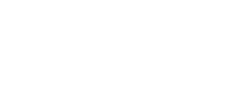Canadian Crimeopedia Logo