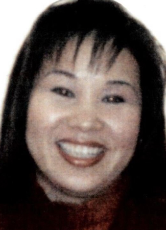 Pham, Lien – Canadian Crimeopedia